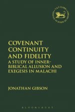 Covenant Continuity and Fidelity