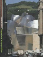 Frank O.Gehry