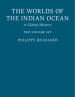 Worlds of the Indian Ocean
