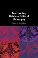 Interpreting Hobbes's Political Philosophy