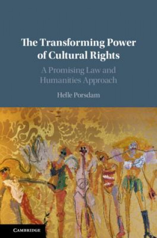 Transforming Power of Cultural Rights