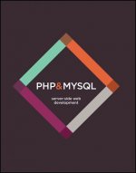 PHP & MySQL - Server-side Web Development