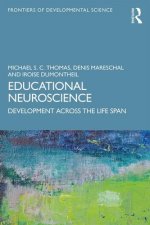 Educational Neuroscience