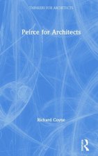 Peirce for Architects
