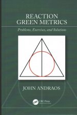 Reaction Green Metrics