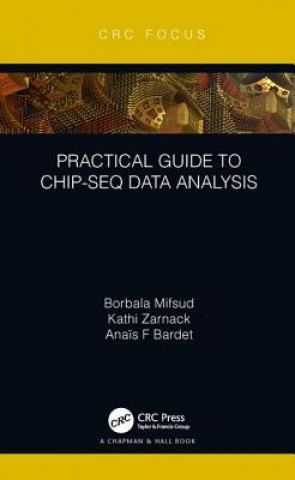 Practical Guide to ChIP-seq Data Analysis