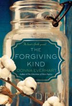 Forgiving Kind