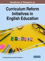 Curriculum Reform Initiatives in English Education
