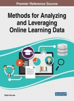 Methods for Analyzing and Leveraging Online Learning Data