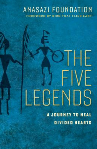 Five Legends