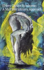 EHLERSDANLOS SYNDROME