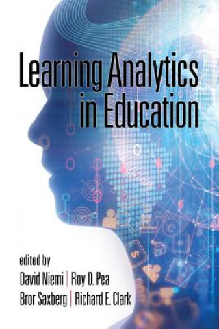 Learning Analytics in Education