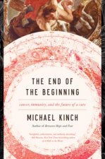 End of the Beginning