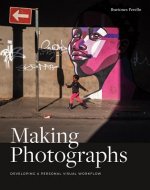 Making Photographs