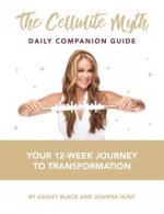 Cellulite Myth Daily Companion Guide
