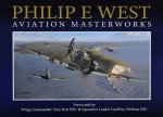 Philip E West Aviation Masterworks