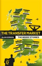 Transfer Market