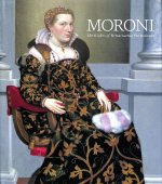 Moroni