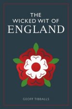 Wicked Wit of England