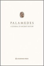 Palamedes Volume 14