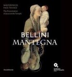 Bellini/Mantegna