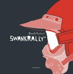 Swank Rally (R)