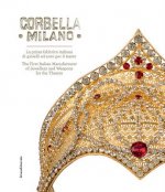 Corbella Milano