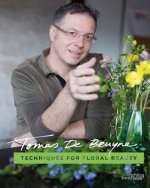 Techniques for Floral Beauty