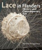 Lace in Flanders