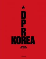 D.P.R. Korea