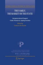 Family, the Market or the State?