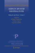 Ageing in Advanced Industrial States