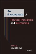 Encyclopaedia of Practical Translation and Interpreting