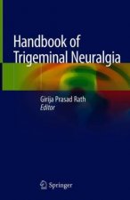 Handbook of Trigeminal Neuralgia