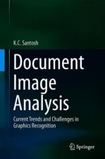 Document Image Analysis