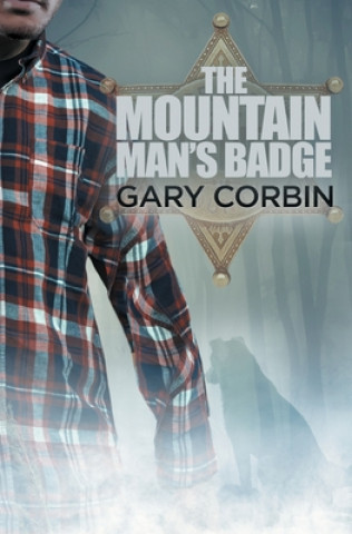 The Mountain Man's Badge