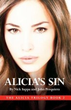 Alicia's Sin