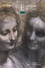 EL ENIGMA DA VINCI ARBOL DE LECTURA JUVENIL + 12 AÑOS