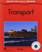 Transport