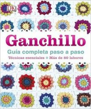 Ganchillo