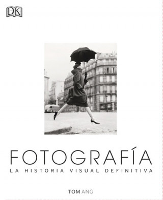 Fotografía