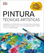 PINTURA