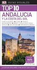 ANDALUCIA Y COSTA DEL SOL 2018