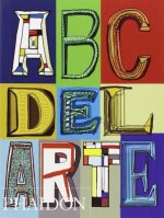 El ABC del Arte (Mini)