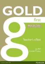 Gold XP B1 Lang+ Skill WB + Prelim for Schools PTP Pack
