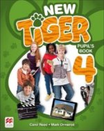 NEW TIGER 4 Pb
