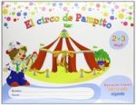 El circo