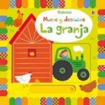 La granja