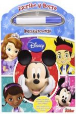 Disney junior