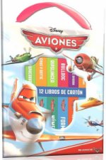 Aviones